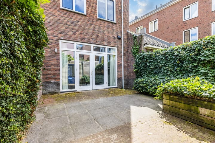 Foto 48 van De Beeringen 1