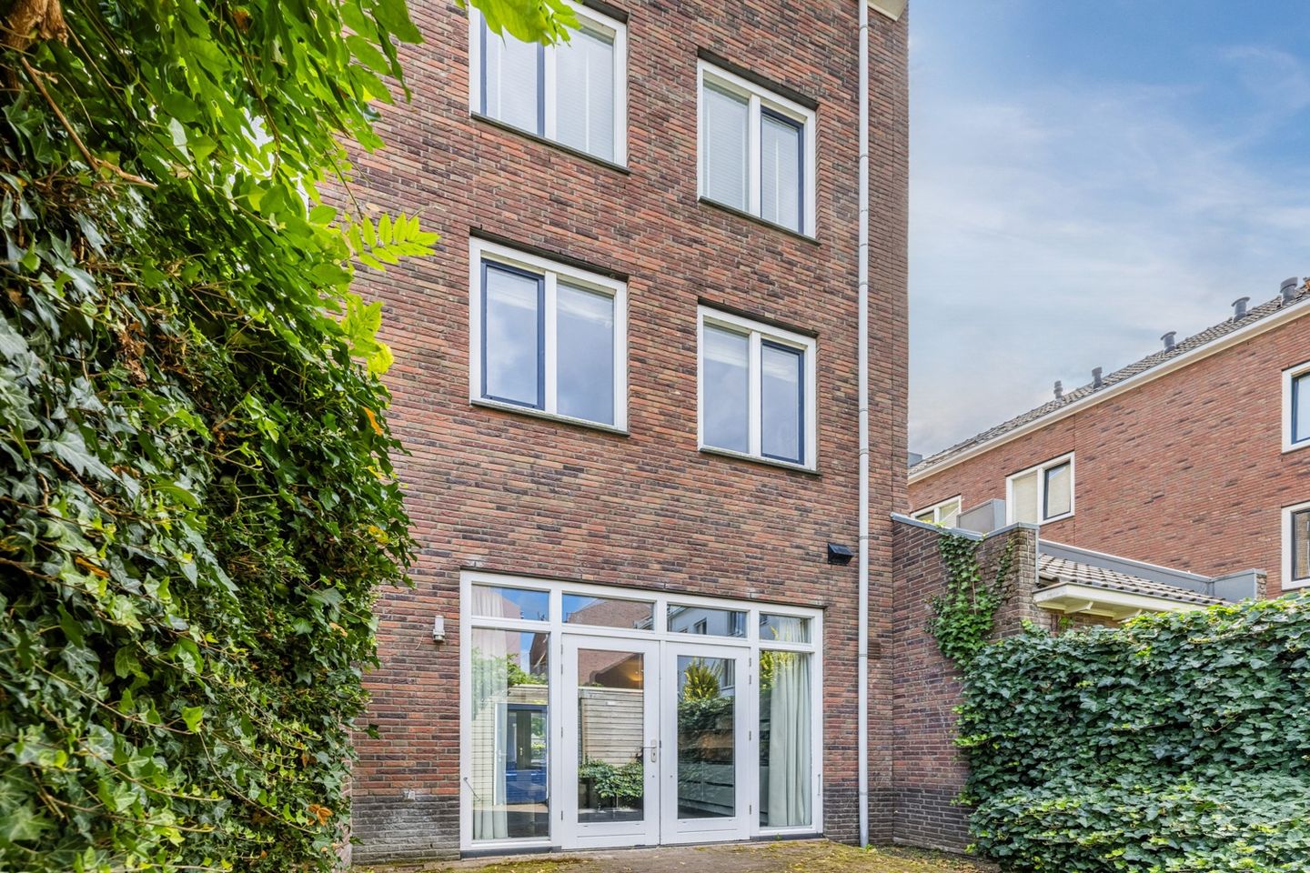 Photo 49 of De Beeringen 1