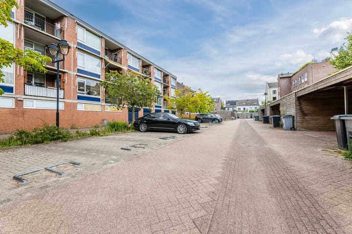 Foto 50 van De Beeringen 1