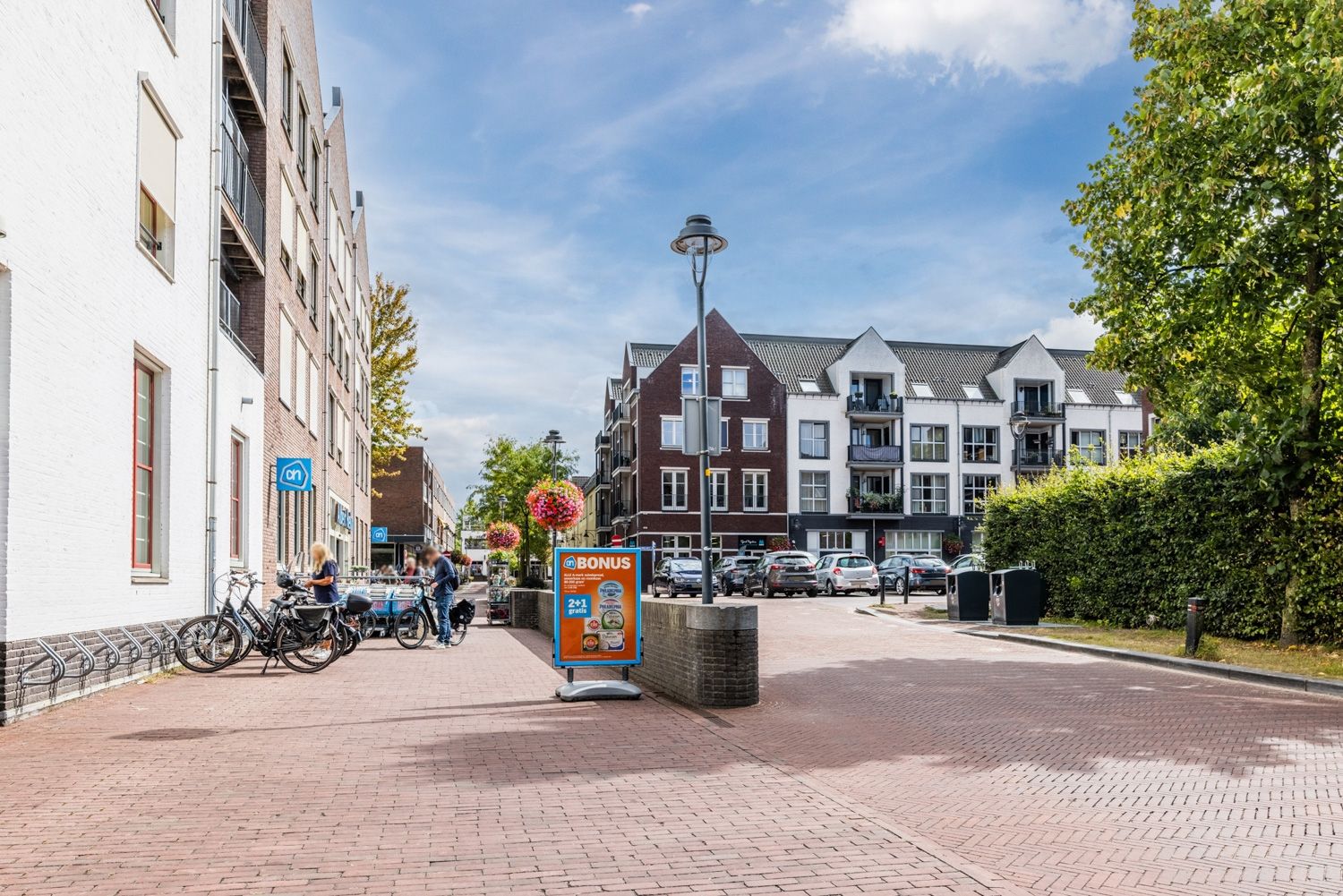 Photo 51 of De Beeringen 1