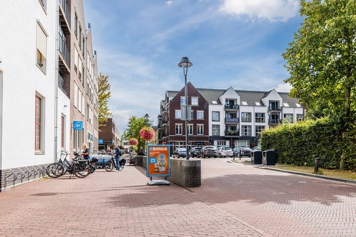 Foto 51 van De Beeringen 1