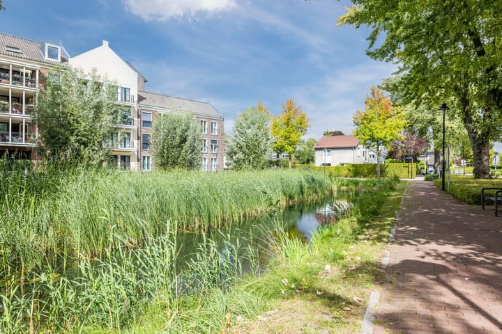 Foto 54 van De Beeringen 1