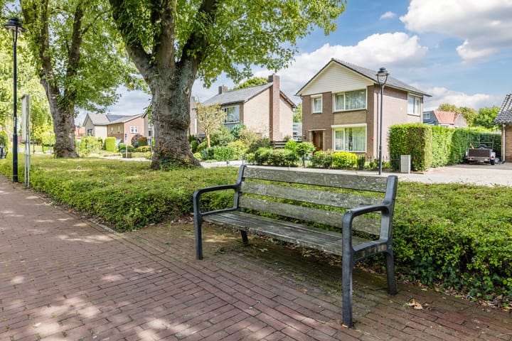 Foto 55 van De Beeringen 1