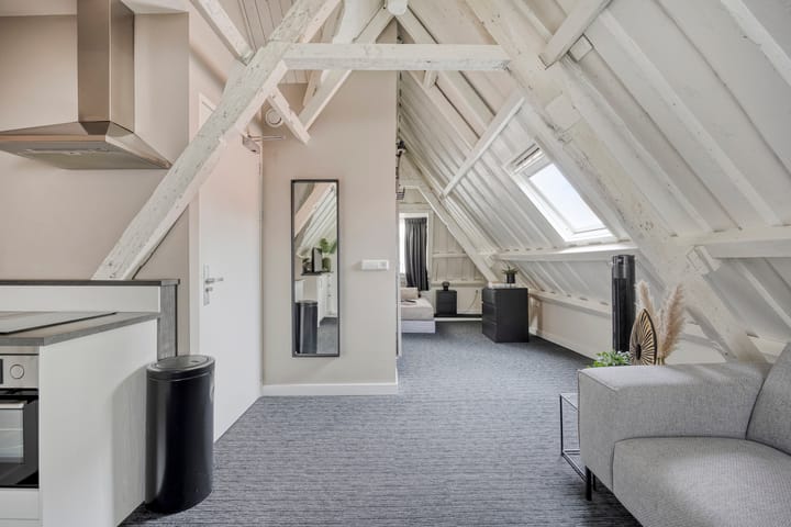 Foto 20 van Weststraat 4