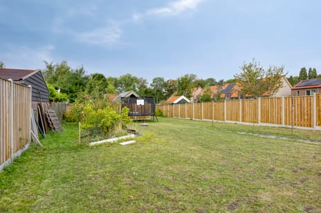 Weststraat 4 tertiary image