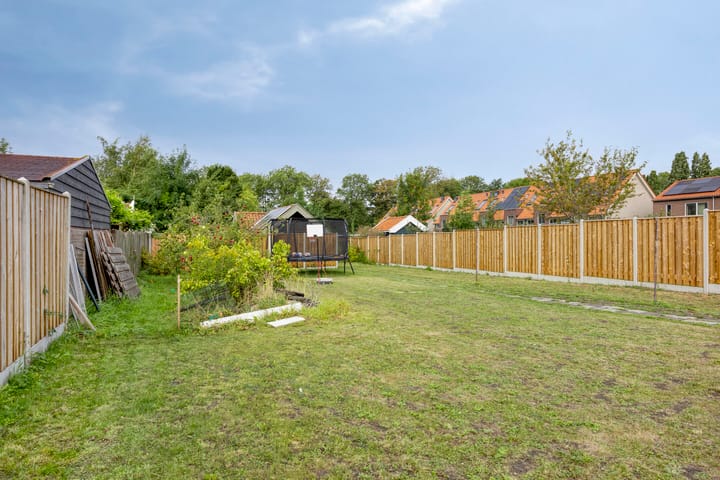 Foto 3 van Weststraat 4