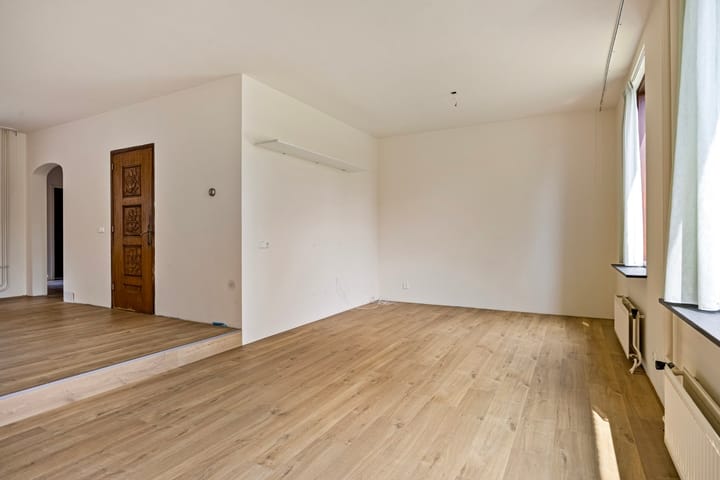 Foto 3 van Meidoorn 16