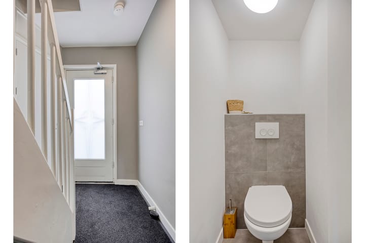 Foto 6 van Weststraat 4