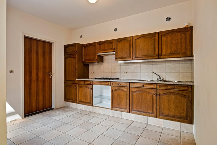 Foto 4 van Meidoorn 16