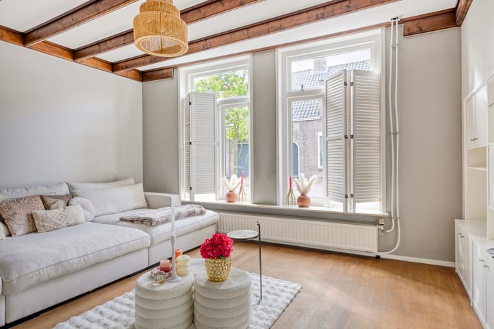 Foto 7 van Weststraat 4