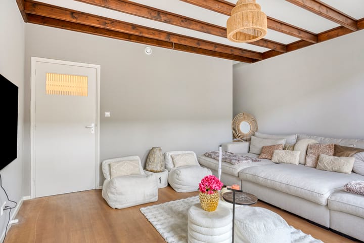 Foto 8 van Weststraat 4