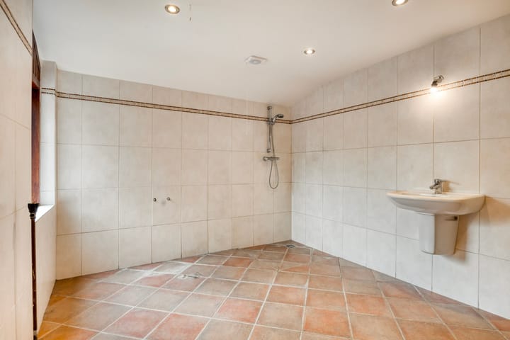 Foto 5 van Meidoorn 16