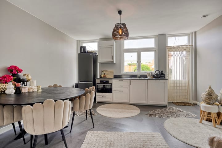 Foto 9 van Weststraat 4