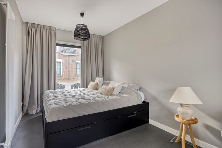 Foto 12 van Weststraat 4