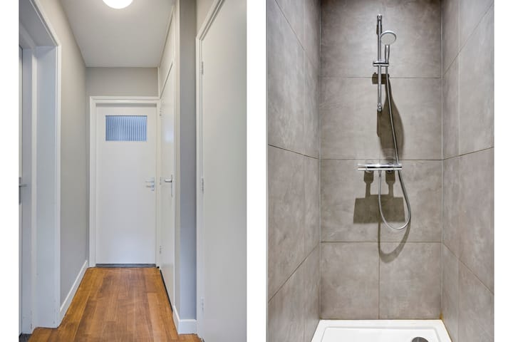 Foto 13 van Weststraat 4