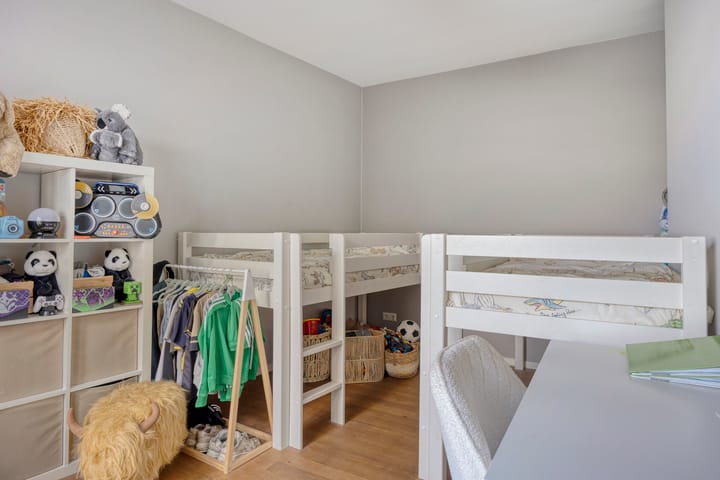 Foto 15 van Weststraat 4