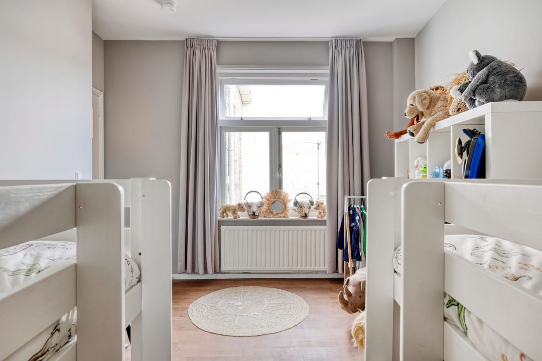 Photo 16 of Weststraat 4