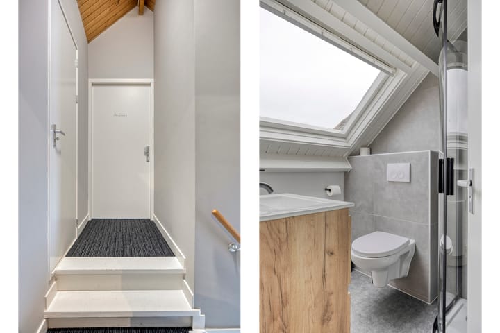 Foto 17 van Weststraat 4