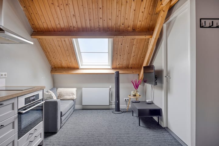 Foto 19 van Weststraat 4