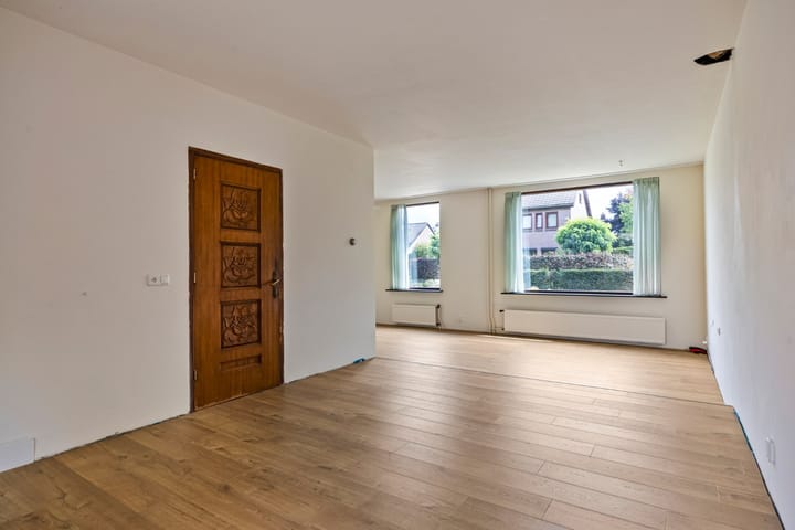 Foto 11 van Meidoorn 16