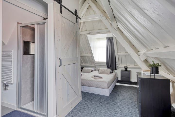 Foto 23 van Weststraat 4