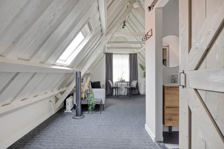 Foto 24 van Weststraat 4