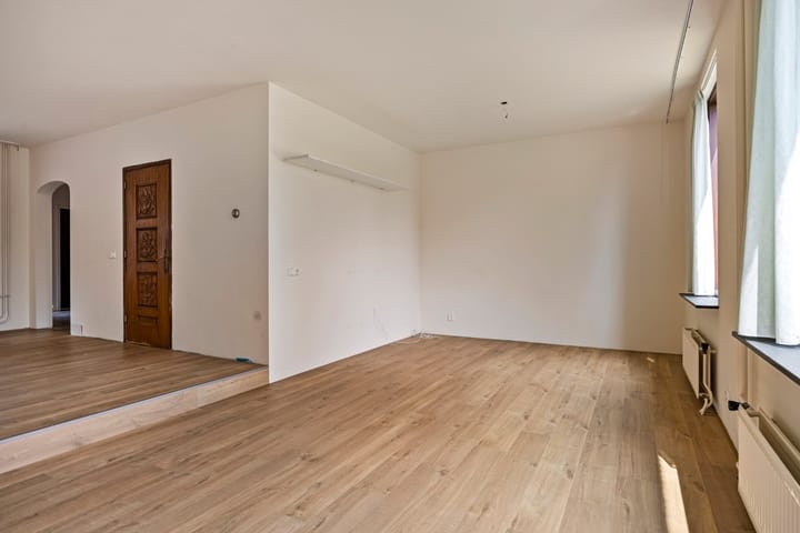 Foto 12 van Meidoorn 16