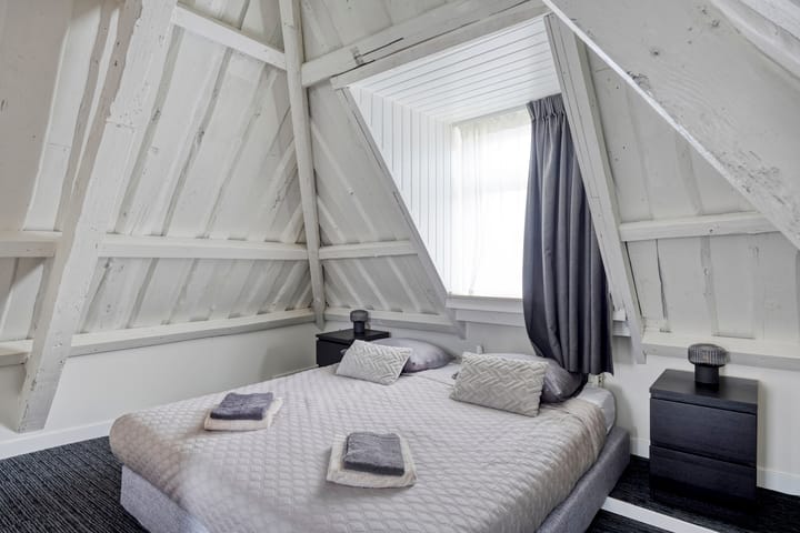 Foto 25 van Weststraat 4