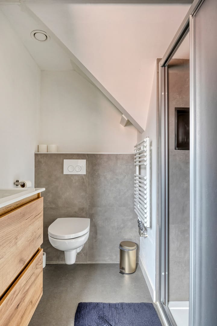 Foto 26 van Weststraat 4