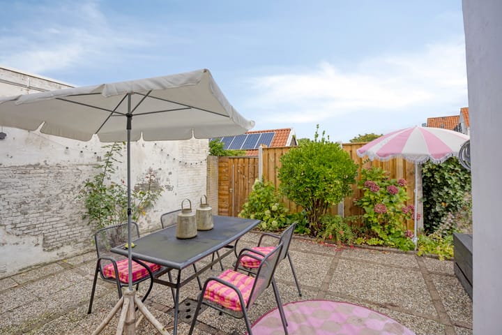 Foto 27 van Weststraat 4