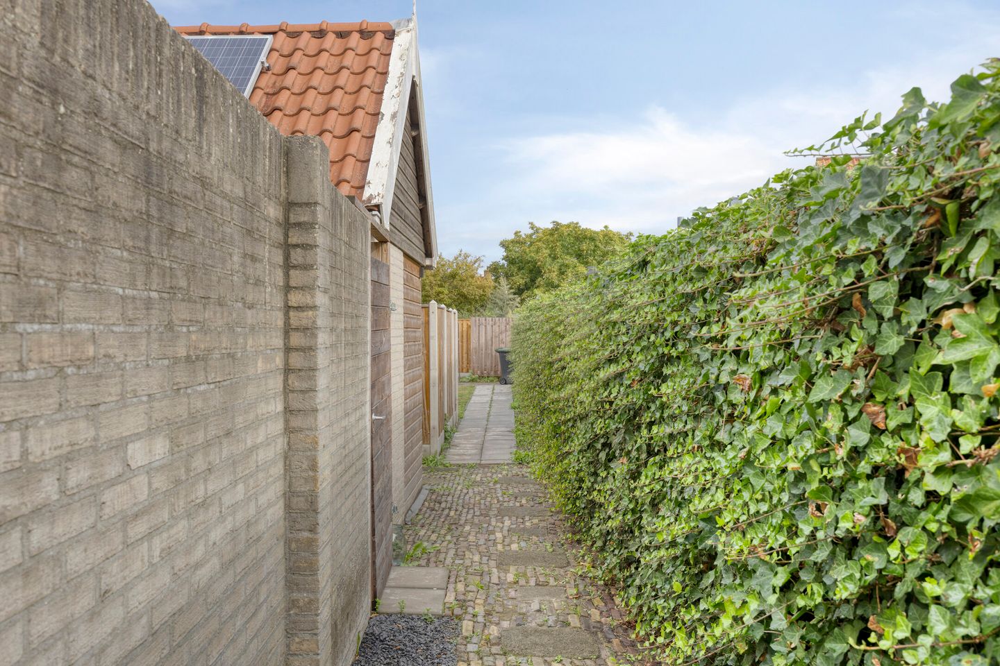 Photo 29 of Weststraat 4