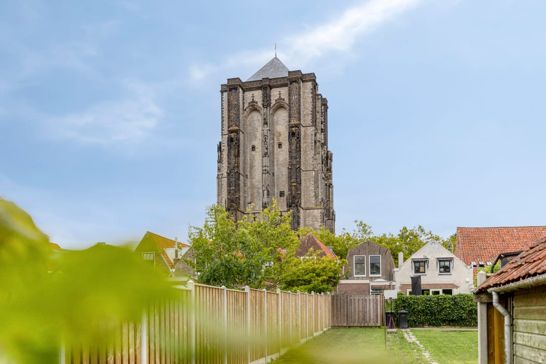 Photo 31 of Weststraat 4