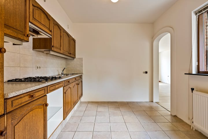 Foto 17 van Meidoorn 16