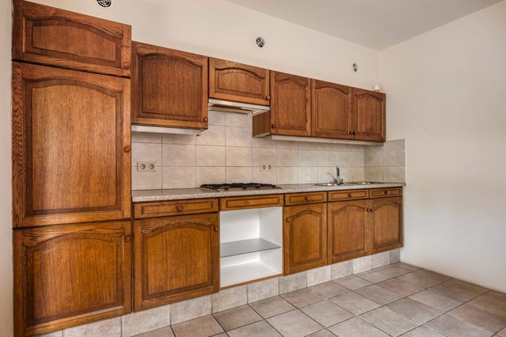 Foto 18 van Meidoorn 16