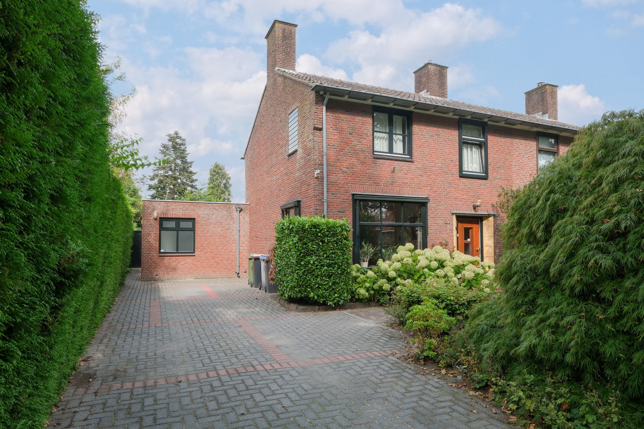 Vissedijk 1-B, 1, b, Almelo, 7602CN, Overijssel, Nederland 1