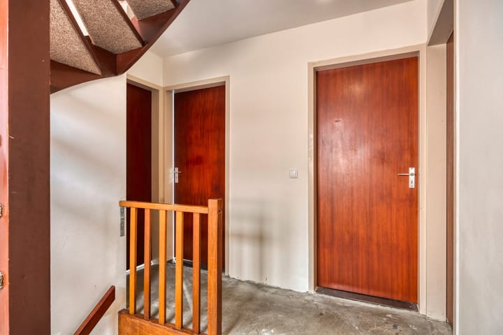 Foto 24 van Meidoorn 16