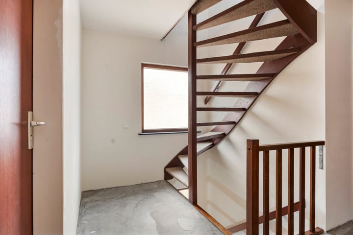 Foto 25 van Meidoorn 16