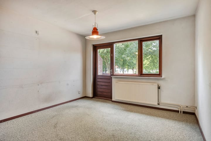 Foto 26 van Meidoorn 16