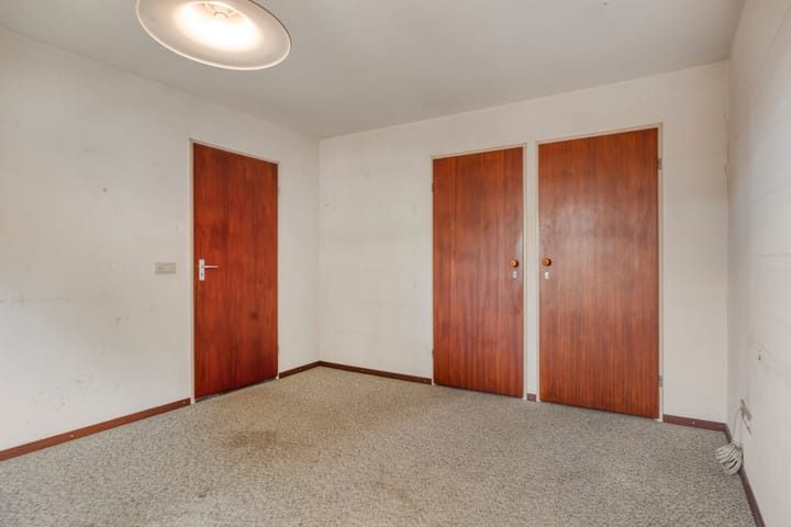 Foto 27 van Meidoorn 16