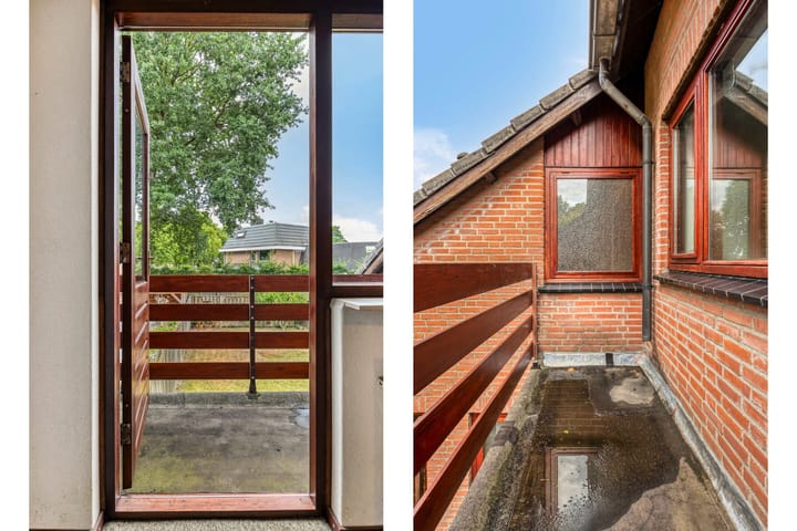 Foto 28 van Meidoorn 16