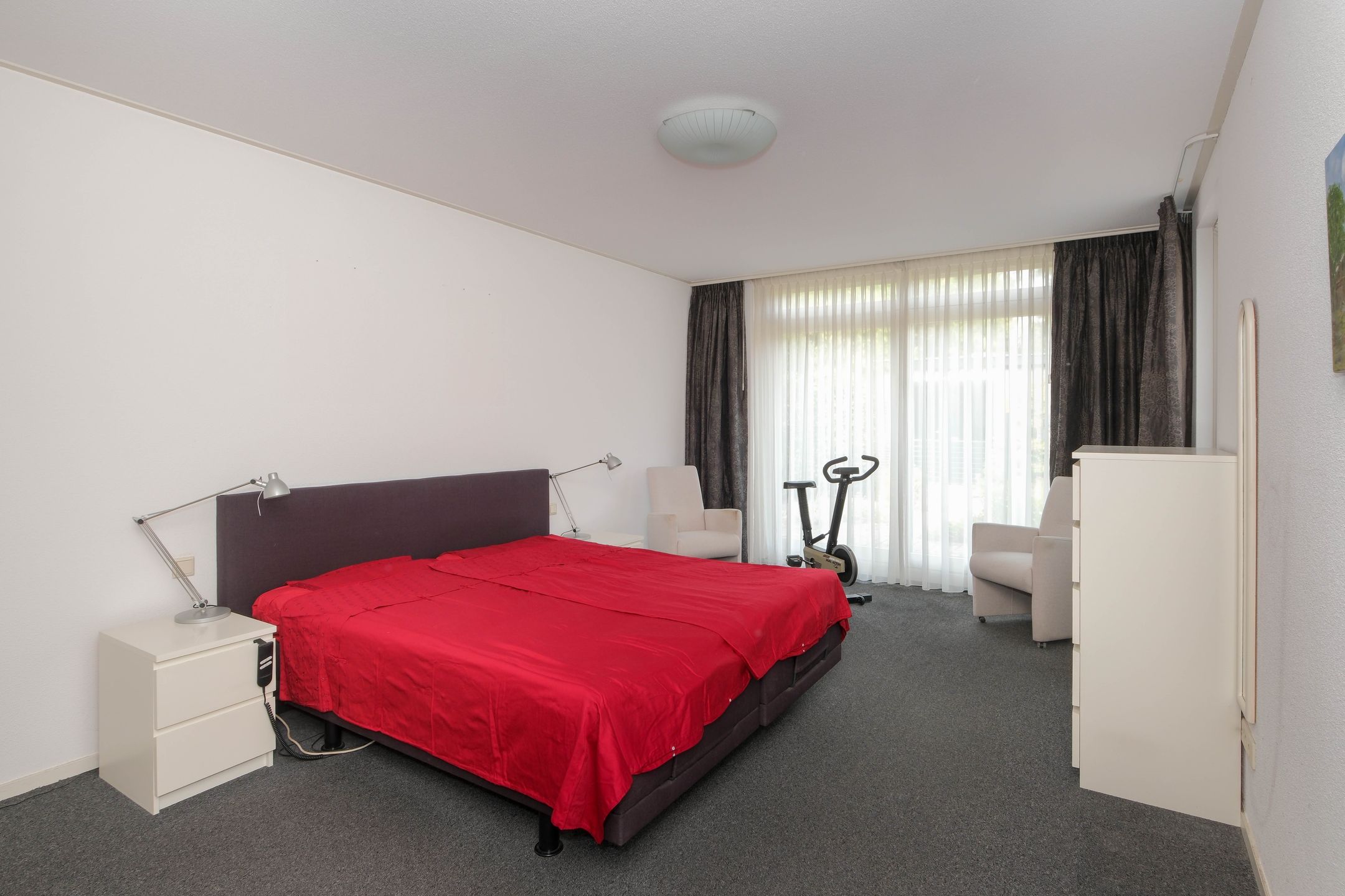 Foto 12 van Vissedijk 1-B