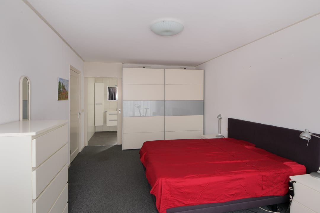 Foto 13 van Vissedijk 1-B