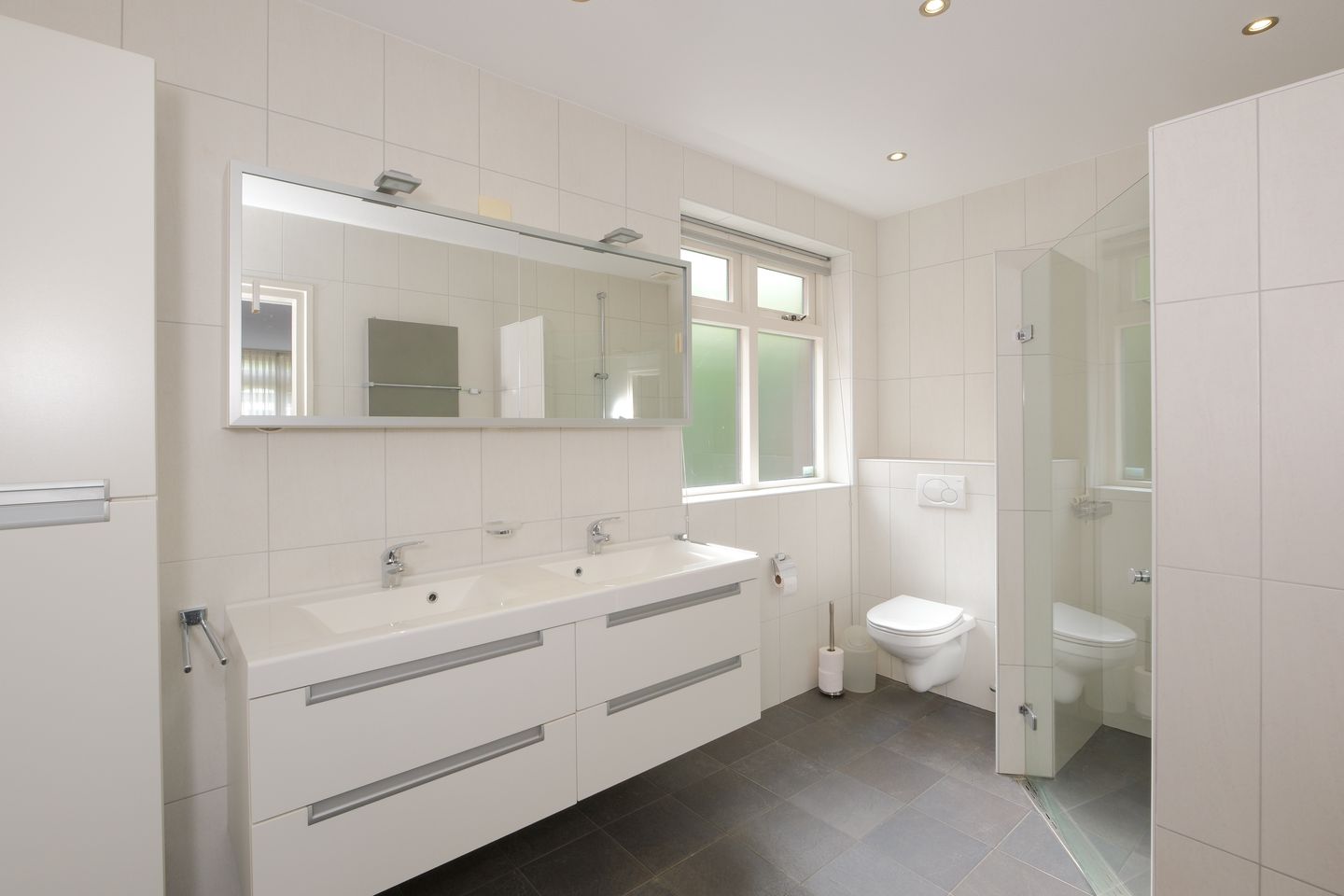 Foto 14 van Vissedijk 1-B