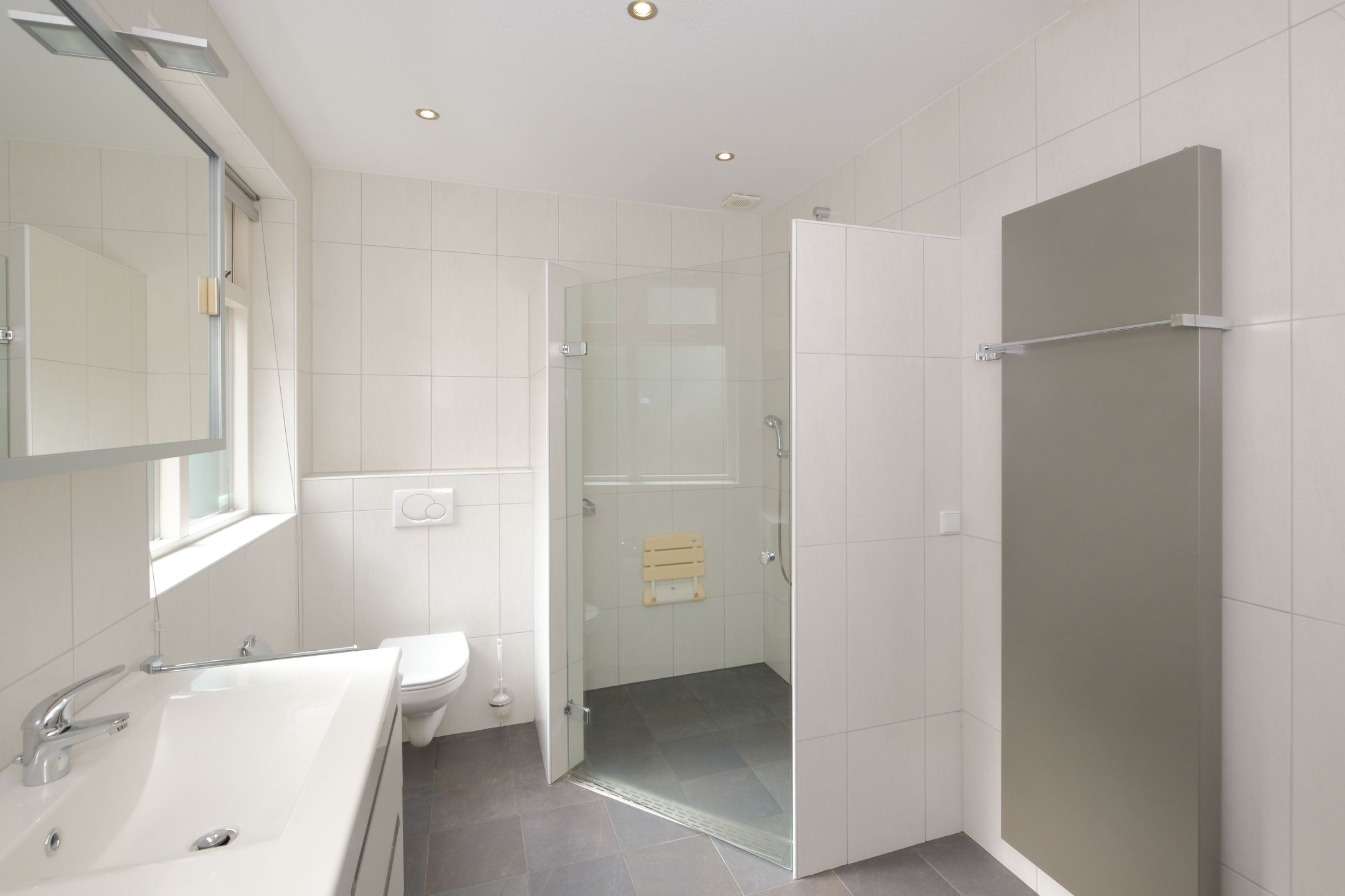 Foto 15 van Vissedijk 1-B