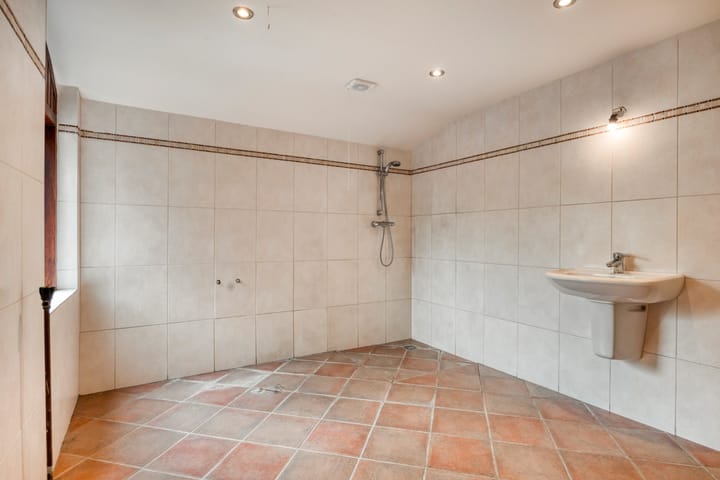 Foto 30 van Meidoorn 16