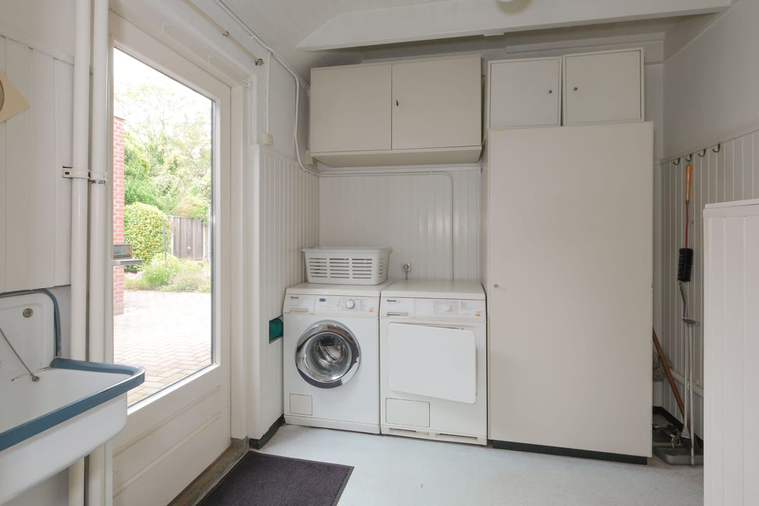 Foto 16 van Vissedijk 1-B