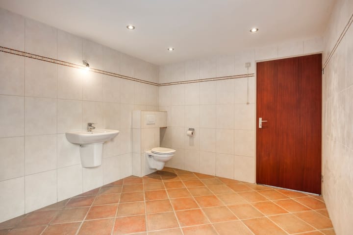 Foto 31 van Meidoorn 16