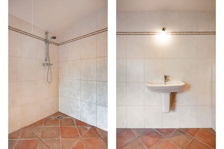 Foto 32 van Meidoorn 16