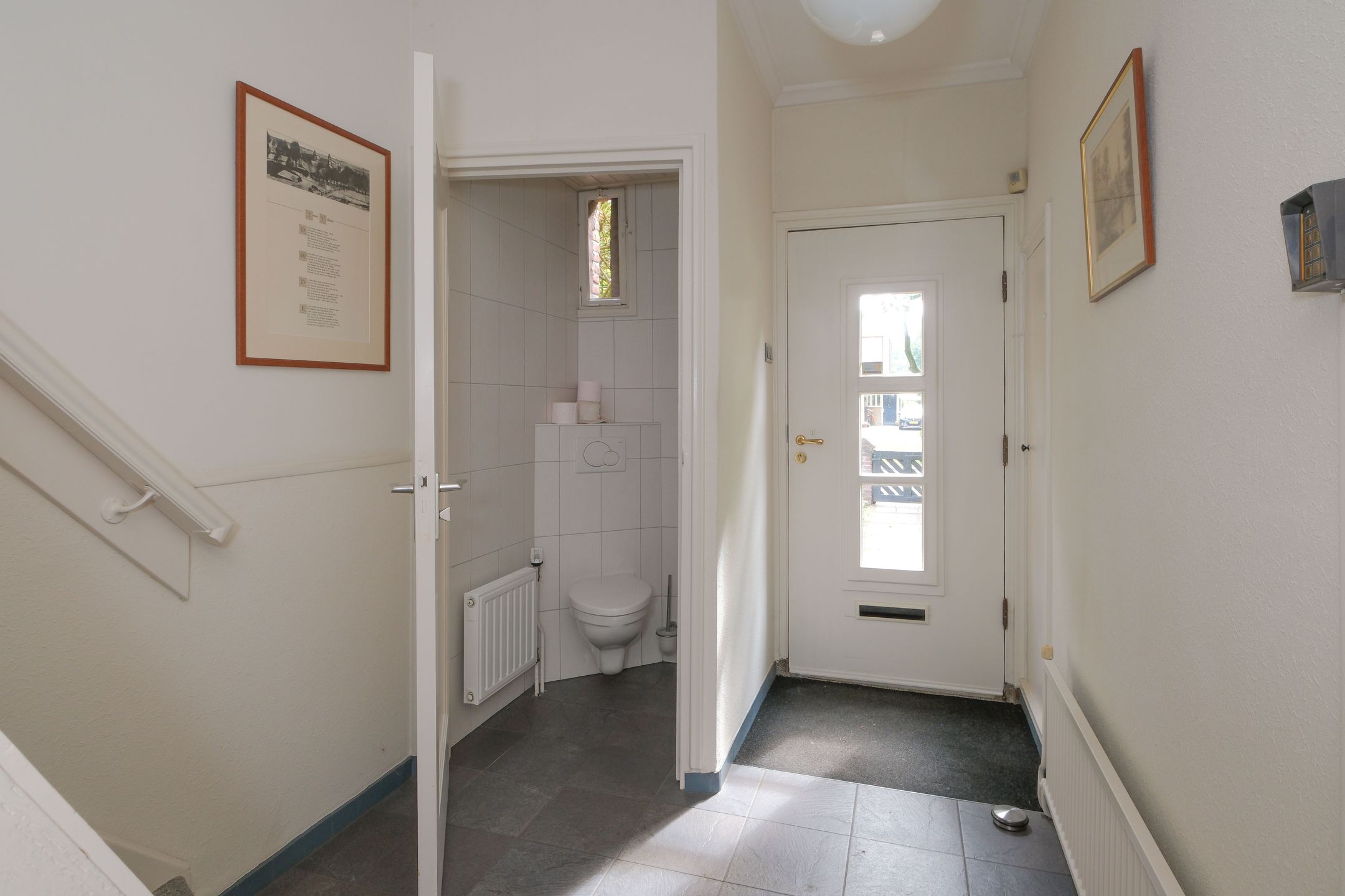 Foto 21 van Vissedijk 1-B