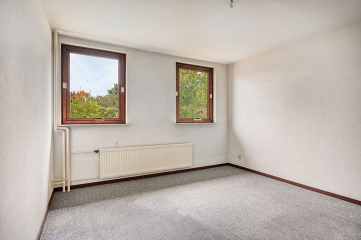 Foto 33 van Meidoorn 16